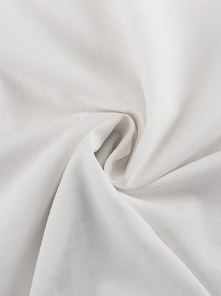 Demi - Conjunto de dos piezas