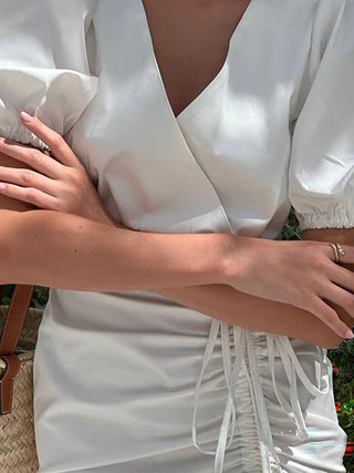 Dita - Robe