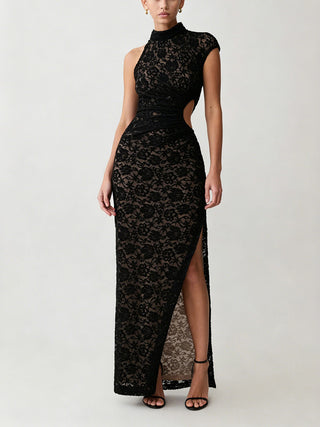 Evra - Dress
