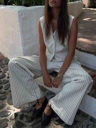 Echo - Two-Piece Set