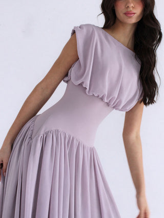 Haven - Dress