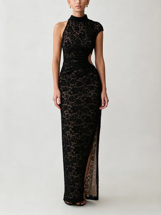 Evra - Dress