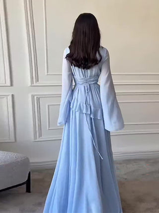Aya - Dress