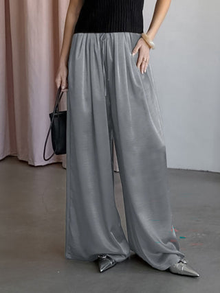 Atra - Pants