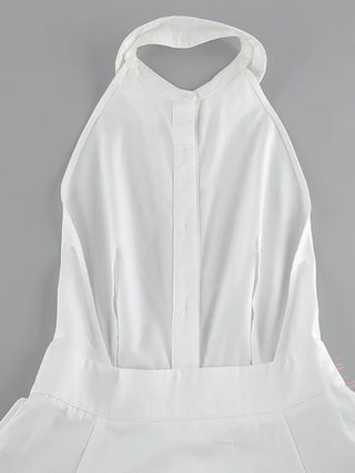 Axel - Dress