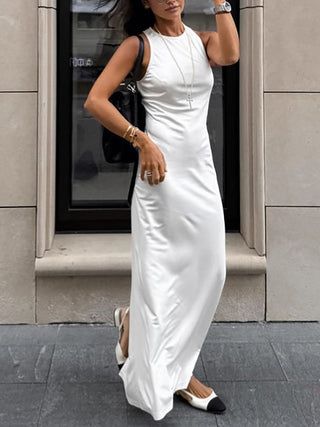 Clio - Kleid