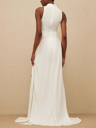 Cali - Vestido