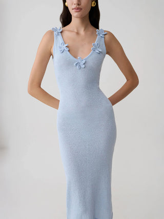 Frost - Kleid