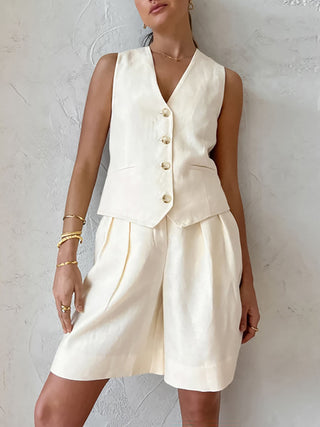 Bylin - Two-Piece Set
