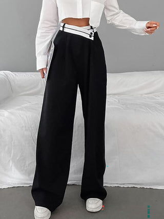 Blume - Pants