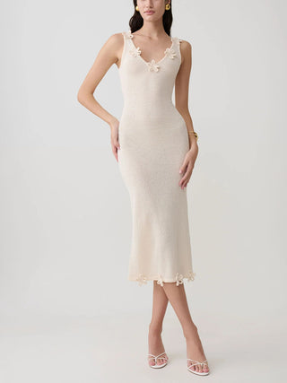 Frost - Kleid