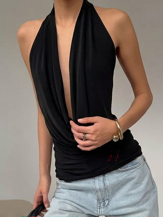 Amira - Top