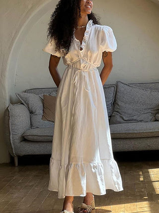 Ibis - Dress