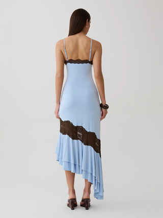 Gwen - Dress