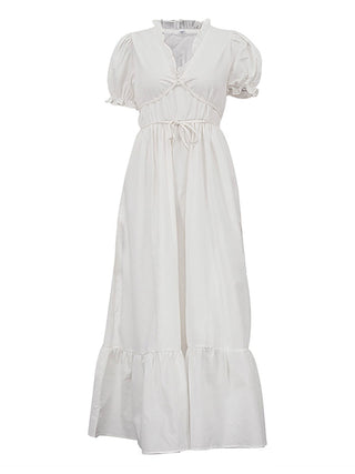 Ibis - Dress