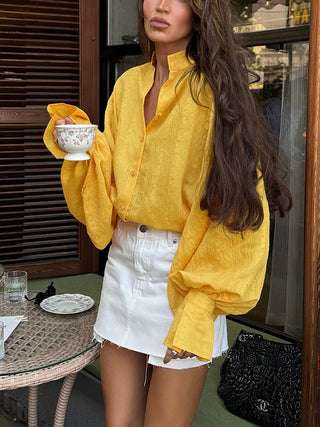 Iara - Tops