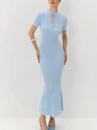Fleur - Dress