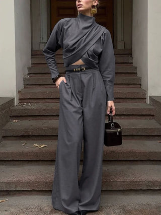 Iora - Two-Piece Set