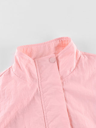 Hin - Tops